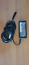 Alimentatore / caricabatteria pc Hp Pavilion Dv3