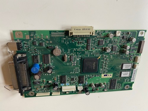 Q2664 60001 laserjet 3030 - laserjet,