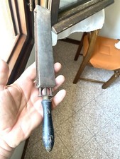Affila rasoi coramella antica - affila,
