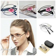 Occhiali da lettura Vista in