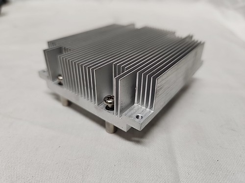 Dissipatore calore intel - di,