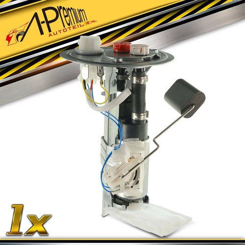 Pompa carburante per ford - per,