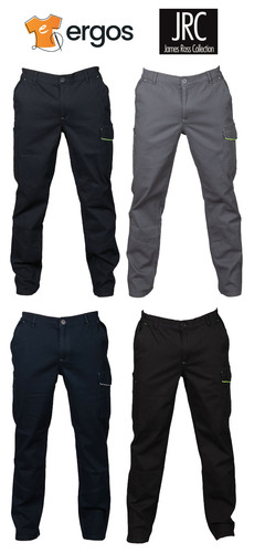 Jrc pantalone zurigo - zurigo, man