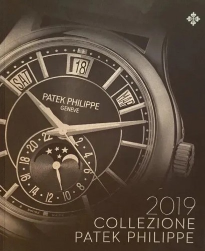 Libro catalogo collezione - catalogo,