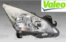 FARO FANALE PROIETTORE