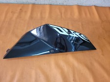 Carena laterale destra KTM