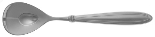 Oneida silver divani - divani,