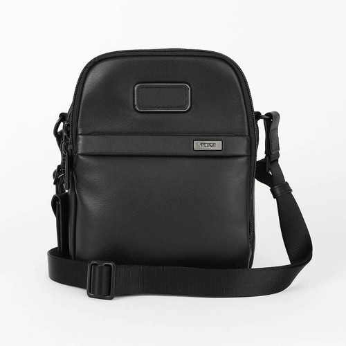 Borsa tracolla tumi alfa - tracolla,