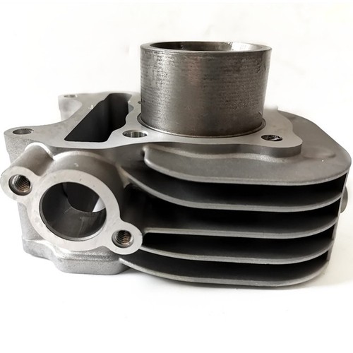 Per suzuki 50cc 2003 - 50cc, 2003-2009