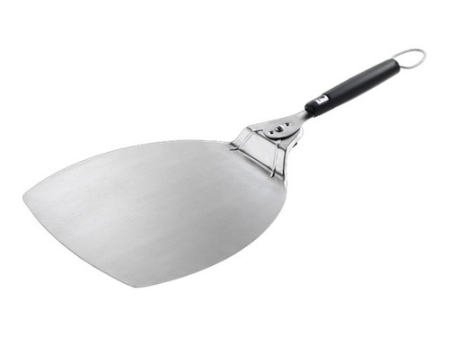Weber pala per pizza - , con