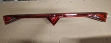 Seat cupra leon sport mk4 - seat,