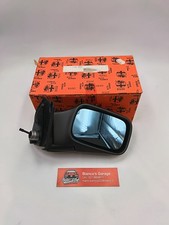 Specchietto Destro Manuale