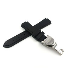 Tudor Pelagos 25500 25600