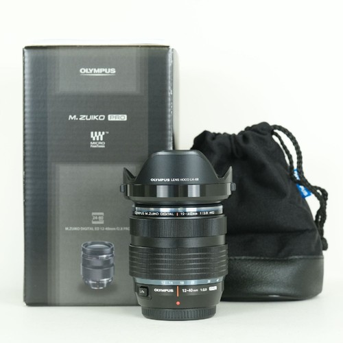 Olympus zuiko digital - olympus, m.zuiko