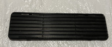VW Front Apron Grille (Right