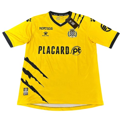 Maglia calcio kelme - kelme, boavista