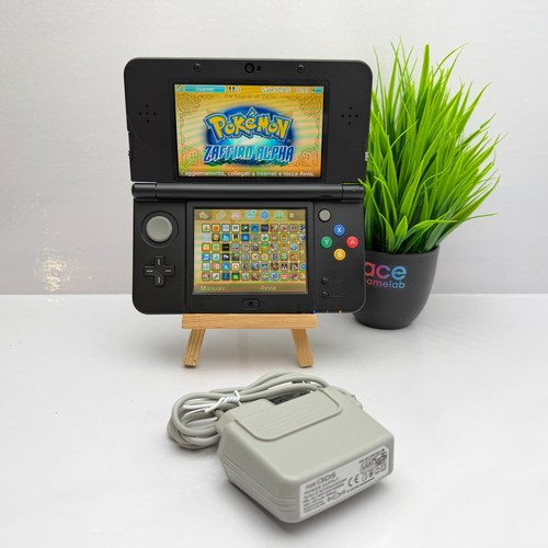 Fantastica console new - fantastica,