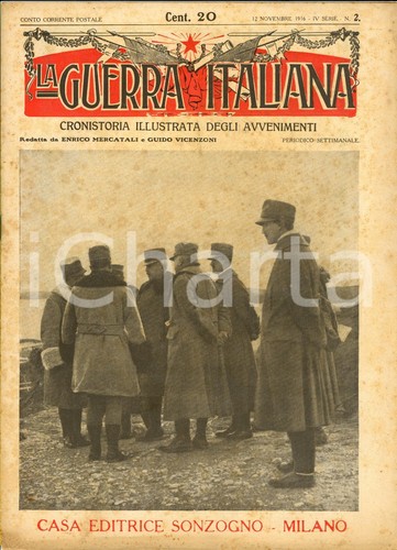 1916 ww1 guerra - ww1,