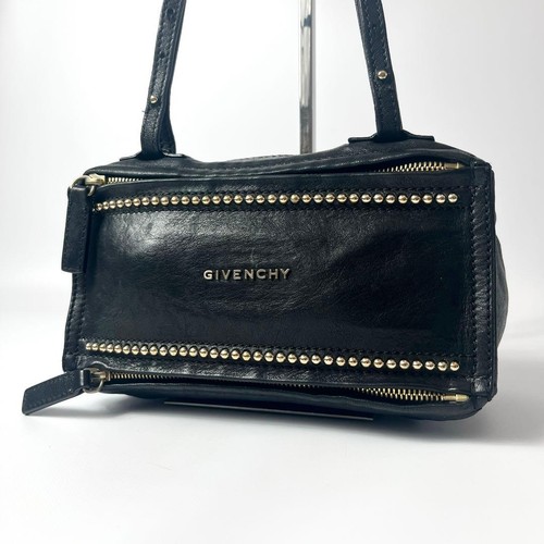 Borsa tracolla givenchy - tracolla,