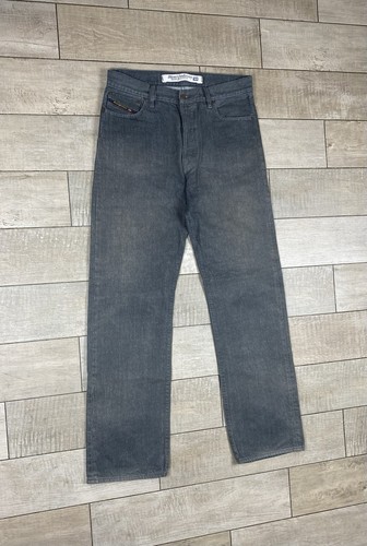 Rare vintage y2k - rare,