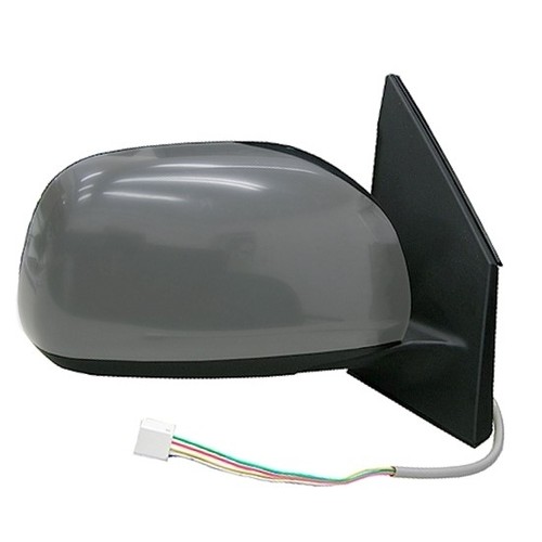 Specchio retrovisore destro