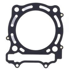 GUARNIZIONE TESTA SUZUKI LTR