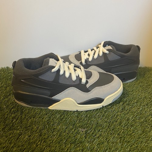 Jordan air - air, 4