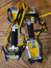 Grivel Air Tech Light Evo