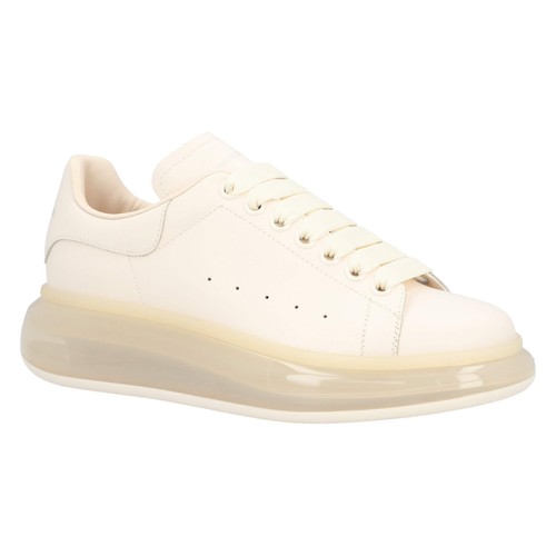 Alexander mcqueen sneaker - alexander,