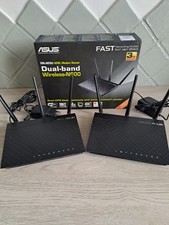 Kit N.2 Modem Router ASUS