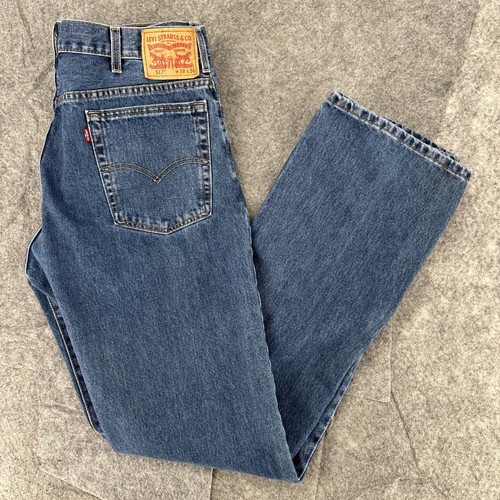 Levi jeans uomo 38x36 - uomo,