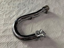 COLLECTEUR - TRIUMPH 900