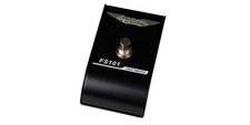 ASHDOWN FS-1 FOOTSWITCH