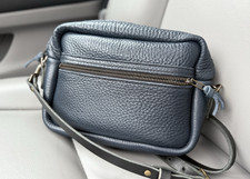 Borsa a tracolla Go Forth