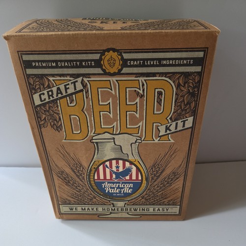 Kit birra artigianale fai - birra, la