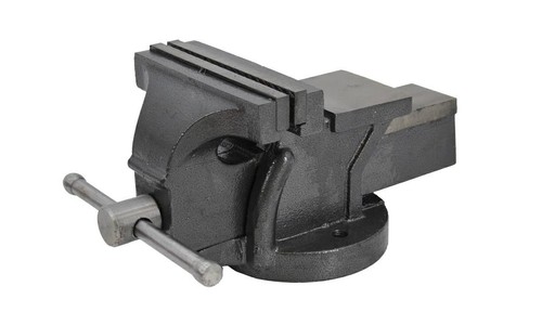 Morsa fabbro awtools - da,