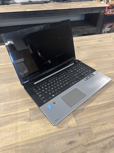 Toshiba satellite s75 a7334 - satellite, s75-a7334