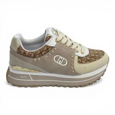 Scarpe Donna LIU-JO Sneakers
