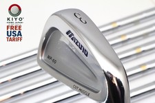 8 pezzi MIZUNO MP-60 Set di