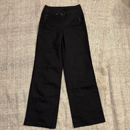 Pantaloni helmut lang archivio - helmut,