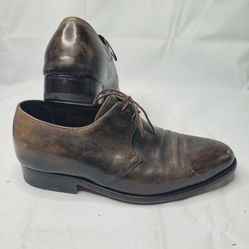 Rara scarpa elegante - elegante, silvano
