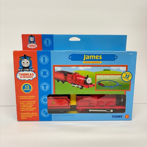 Set motore treno giocattolo - treno,