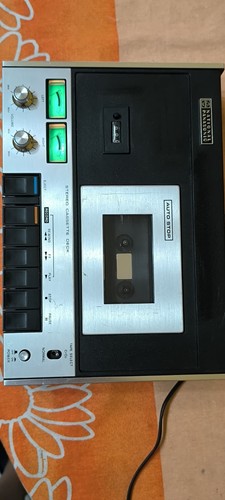 Panasonic 260us - panasonic, rs‑260us