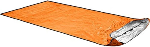 Sacco pelo bivy ultralight - a,