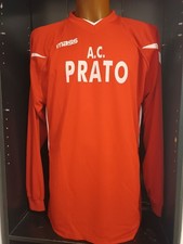 maglia calcio FOOTBALL vintage