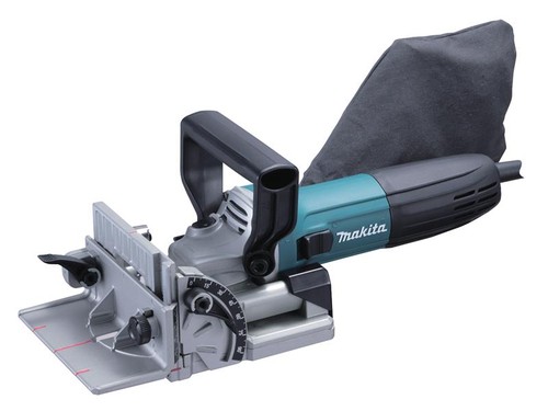 Makita pj7000 giuntatrice - makita,
