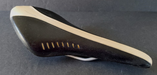 Fizik arione wing - arione,