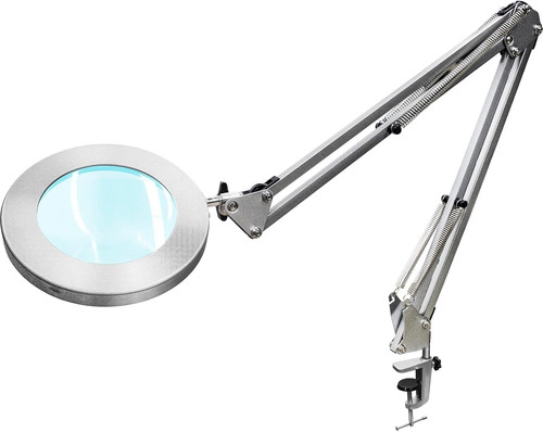 Lampada ingrandimento - lampada, d'ingrandimento