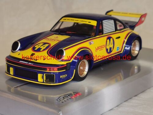 Revoslot rs0267 slotcar - 1/32,