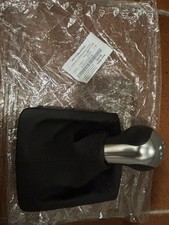 Pomello Cambio Porsche 981 991